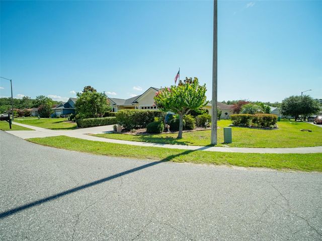 19346 NW 228TH STREET, High Springs, FL 32643