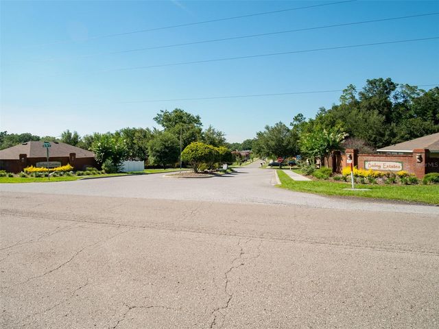 19346 NW 228TH STREET, High Springs, FL 32643