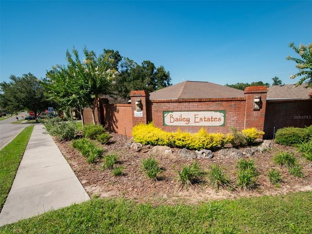 19346 NW 228TH STREET, High Springs, FL 32643