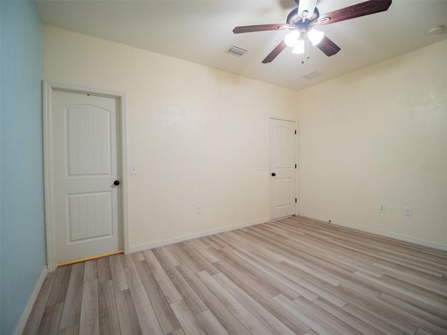 19346 NW 228TH STREET, High Springs, FL 32643