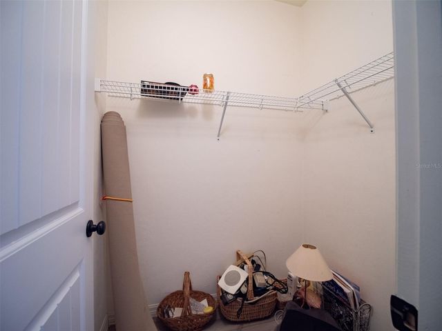 19346 NW 228TH STREET, High Springs, FL 32643
