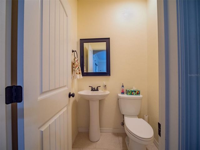 19346 NW 228TH STREET, High Springs, FL 32643