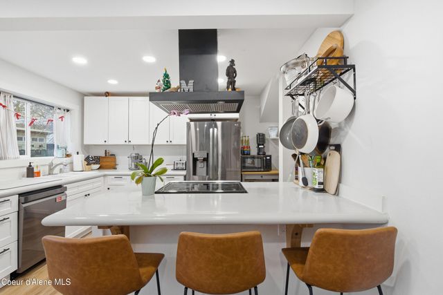 417 Pine St, Sandpoint, ID 83864