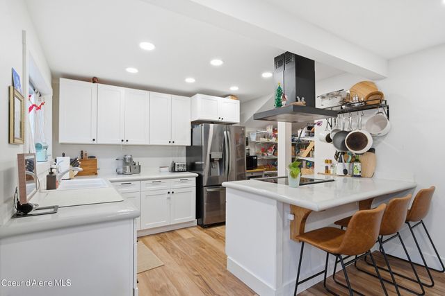 417 Pine St, Sandpoint, ID 83864