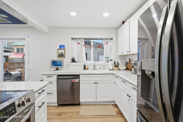 417 Pine St, Sandpoint, ID 83864