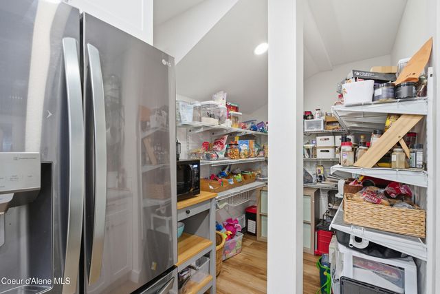 417 Pine St, Sandpoint, ID 83864