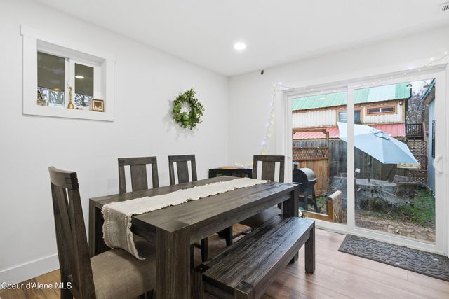 417 Pine St, Sandpoint, ID 83864