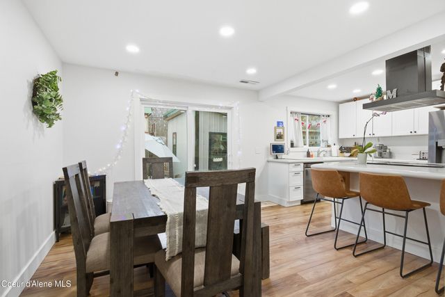 417 Pine St, Sandpoint, ID 83864