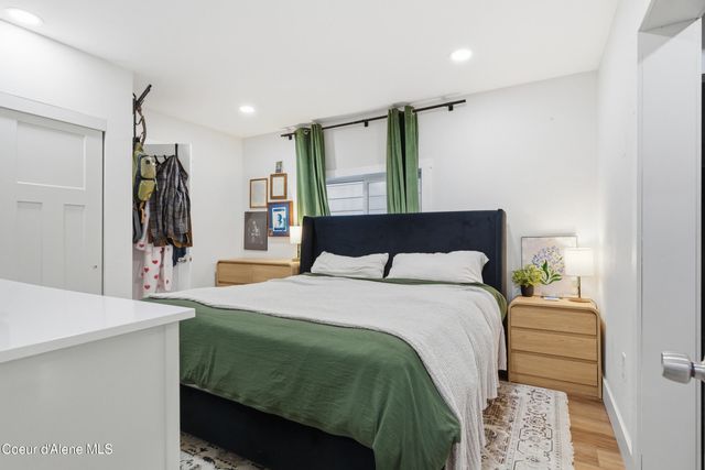 417 Pine St, Sandpoint, ID 83864