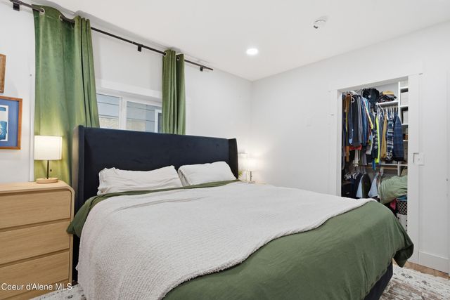 417 Pine St, Sandpoint, ID 83864