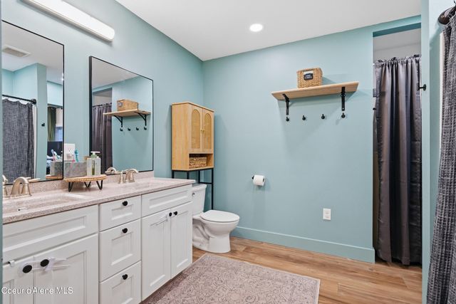 417 Pine St, Sandpoint, ID 83864