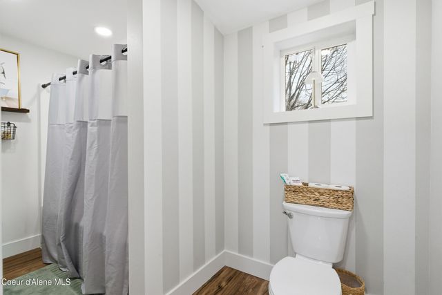 417 Pine St, Sandpoint, ID 83864