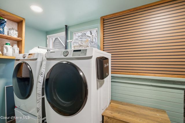 417 Pine St, Sandpoint, ID 83864