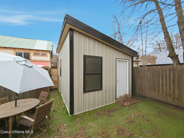 417 Pine St, Sandpoint, ID 83864