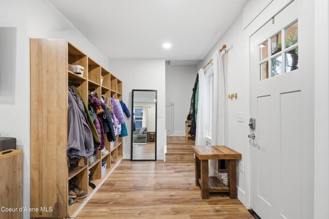 417 Pine St, Sandpoint, ID 83864