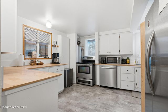 417 Pine St, Sandpoint, ID 83864