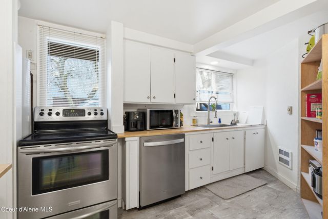 417 Pine St, Sandpoint, ID 83864