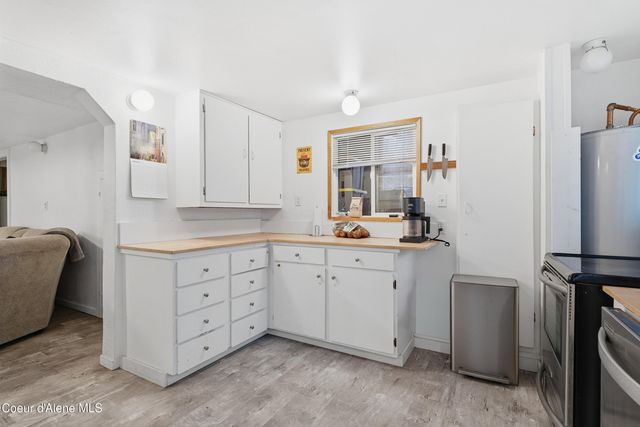 417 Pine St, Sandpoint, ID 83864