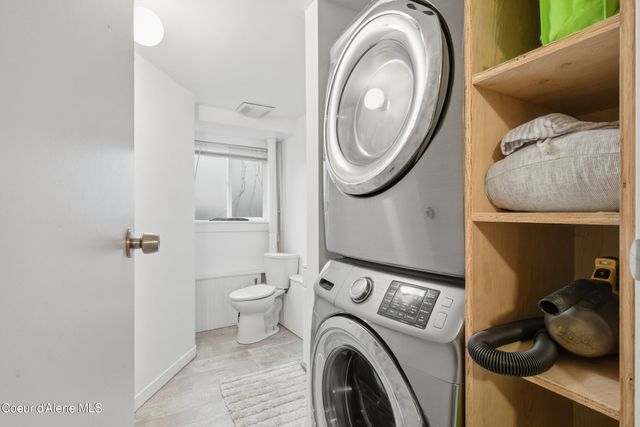 417 Pine St, Sandpoint, ID 83864