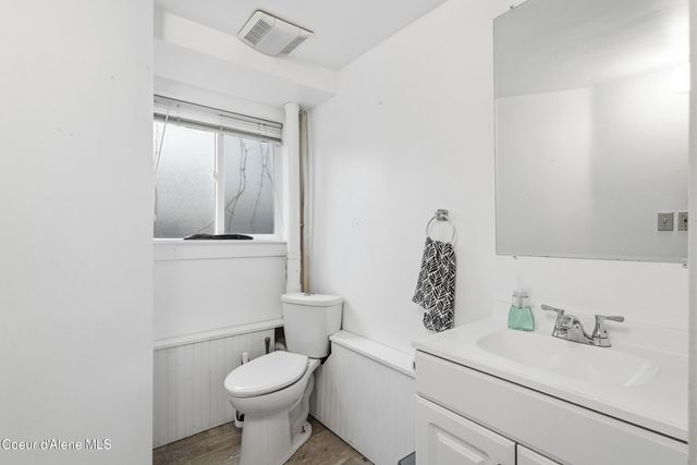 417 Pine St, Sandpoint, ID 83864