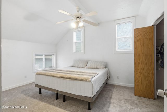 417 Pine St, Sandpoint, ID 83864