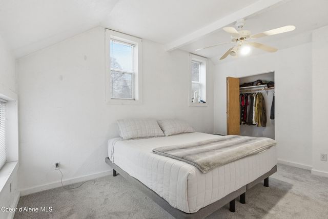 417 Pine St, Sandpoint, ID 83864