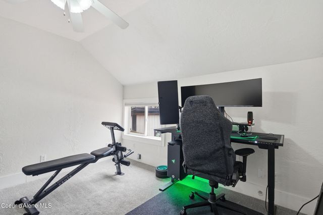 417 Pine St, Sandpoint, ID 83864