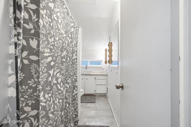 417 Pine St, Sandpoint, ID 83864