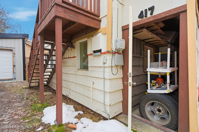 417 Pine St, Sandpoint, ID 83864
