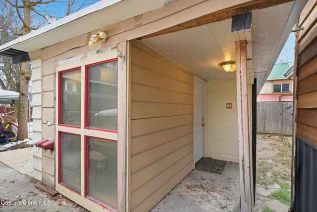 417 Pine St, Sandpoint, ID 83864