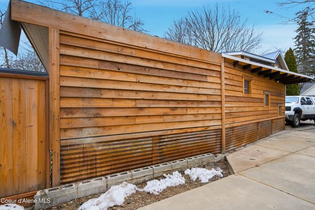 417 Pine St, Sandpoint, ID 83864