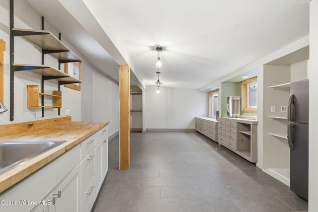 417 Pine St, Sandpoint, ID 83864