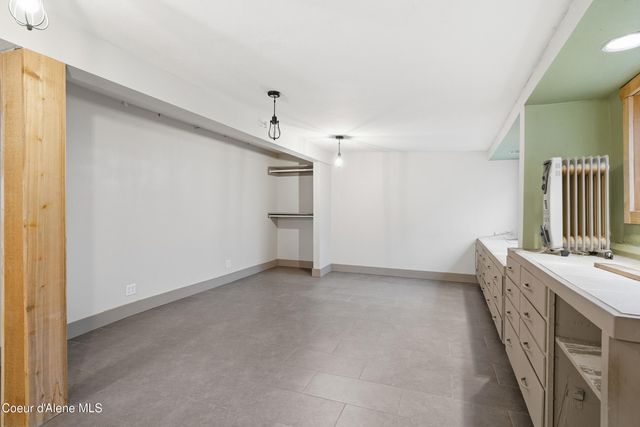 417 Pine St, Sandpoint, ID 83864