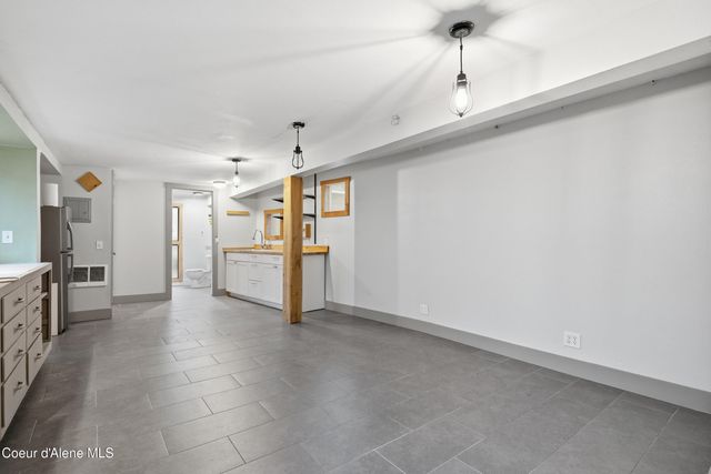 417 Pine St, Sandpoint, ID 83864