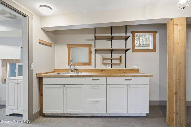 417 Pine St, Sandpoint, ID 83864