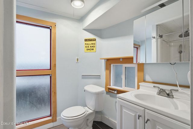 417 Pine St, Sandpoint, ID 83864