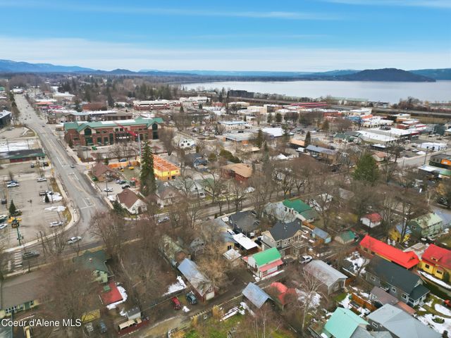 417 Pine St, Sandpoint, ID 83864