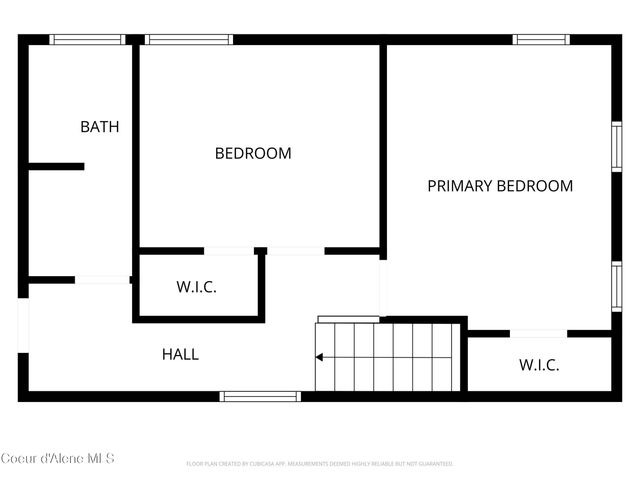 417 Pine St, Sandpoint, ID 83864