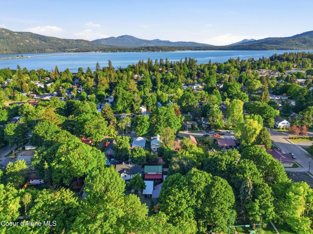 417 Pine St, Sandpoint, ID 83864