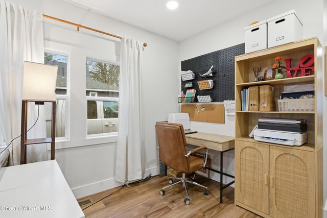 417 Pine St, Sandpoint, ID 83864