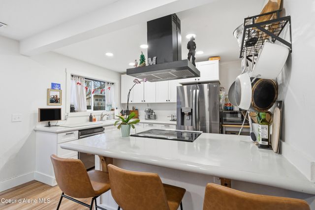 417 Pine St, Sandpoint, ID 83864