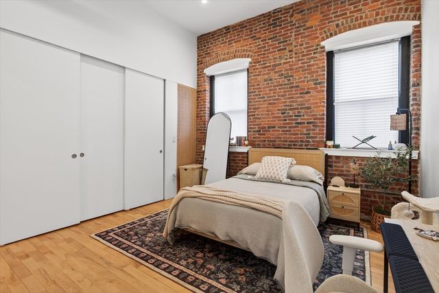 70-72 Northampton Street 101, Boston, MA 02118