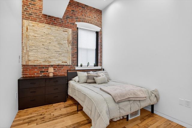 70-72 Northampton Street 101, Boston, MA 02118