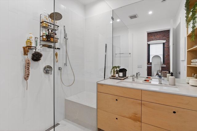 70-72 Northampton Street 101, Boston, MA 02118