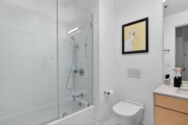 70-72 Northampton Street 101, Boston, MA 02118