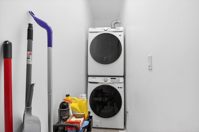 70-72 Northampton Street 101, Boston, MA 02118