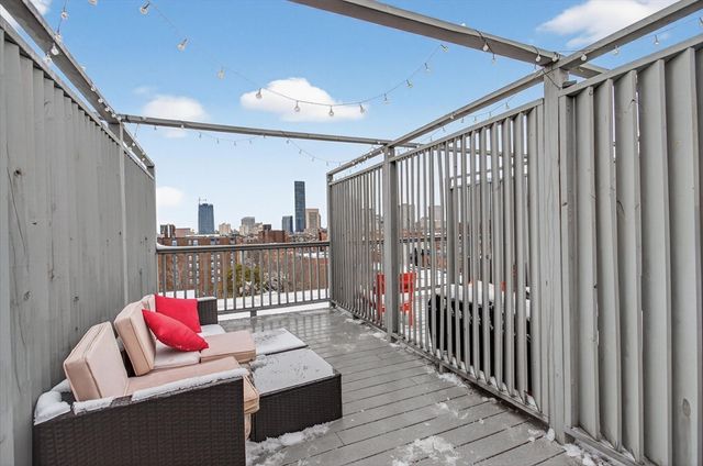 70-72 Northampton Street 101, Boston, MA 02118