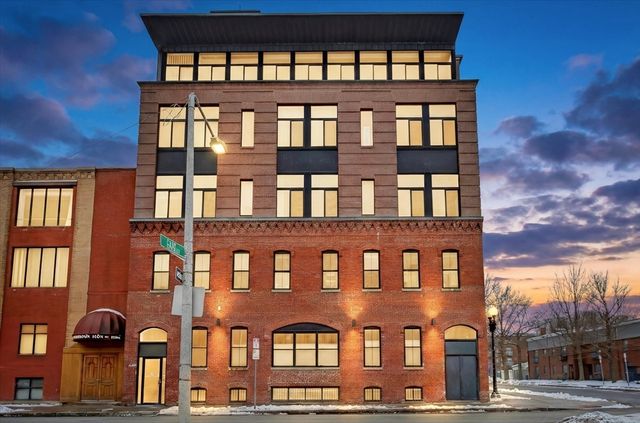 70-72 Northampton Street 101, Boston, MA 02118