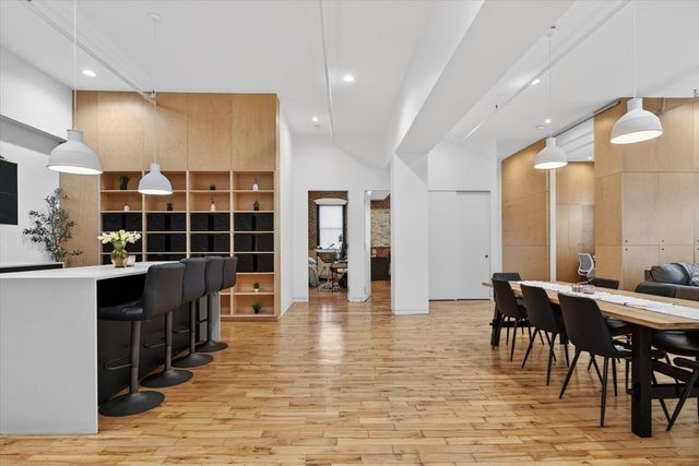 70-72 Northampton Street 101, Boston, MA 02118