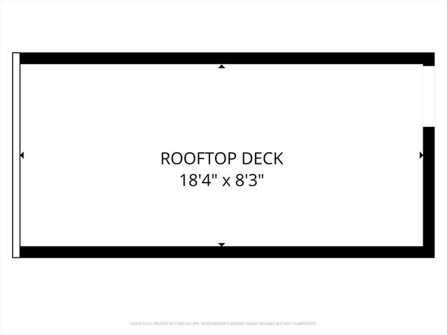 70-72 Northampton Street 101, Boston, MA 02118